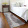 Melania Abstract Indoor / Outdoor Rug