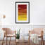 « rayures ii »-impression sur l’image-49905700-49905704