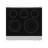 Gordon Ramsay by THOR Kitchen 30 Inch Professional Electric Range with Tilt Panel Touch Control -110998021