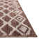 Barnkine Geometric Indoor Rug