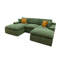 Canapé modulaire Flintwood-1391308465