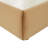 Callahan Upholstered Platform Bed-94718950-76793504