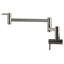 Robinet remplisseur-14385965