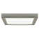 Blink 1 - Light LED Flush Mount