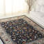 Tapis oriental Lauren Ralph Lauren 1100 Performance-92391742