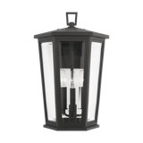 Witley Large Wall Lantern
