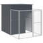 Niche pour chien Drayson-1303794626-1303852095