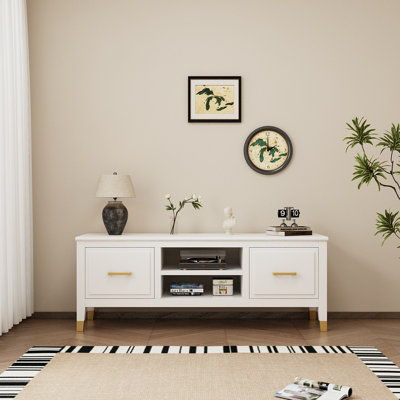 Console de divertissement Arise-Sun