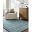 Tapis touffeté à la main Vista-1147053838-1269506592
