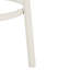 Tabouret de comptoir 24 po Jheri