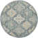 Osakis Performance Geometric Rug