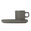 Pilar Ceramic Espresso Cup-1042705595