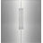 19 Cu. Ft. Single-Door Refrigerator
