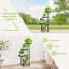 Plant Stand - Set of 4