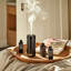 Jasmine Midnight Blooms Fragrance Oil Diffuser Device