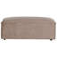 Netanya 2 Seater Sofa-1755991481
