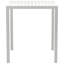 Table de bar Sicard-84469673