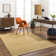 Tapis Inge