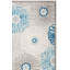 Tapis d'intérieur / extérieur floral Kellems Performance-2023359015