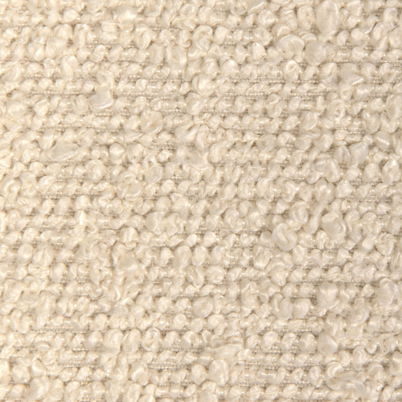 Kravet Smart, Ivory/Beige/Wheat