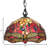 Claud 1 - Light Bronze Single Pendant