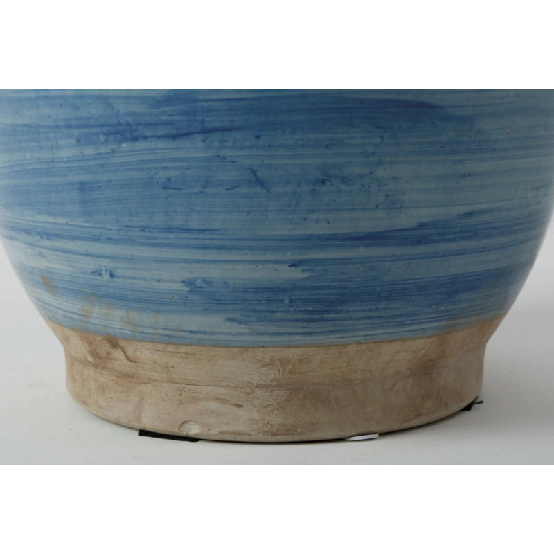 Gael Handmade Table Vase