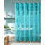  Rideau de douche en dentelle blanche Cherrilyn-1961328999-1915190244