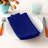Polyester Square Napkin - Basics by Wayfair™-524245339-456142260