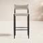 Lomas Outdoor Bar Stool-90499663