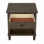 Tables de chevet-614590747