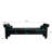Rectangular Large Sofa Stool, Upholstered Sofa