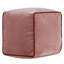 Studio 773 Lifestyle Velvet Novelty Pillow Cover & Insert-1614117079