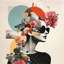 Fashionable Impressions 27