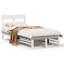 Solid Wood Bed-105717038-105717039