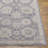Finnlagh Oriental Indoor Rug-614344360