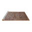 Moroccan Indoor Rug-68425216