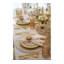 Herringbone Linen Napkin-33813817