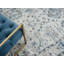 Helen Beige/Blue Rug-202789665
