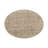 Aimeeleigh Indoor Rug-1277998468