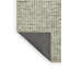 Tapis contemporain Olive-979254477