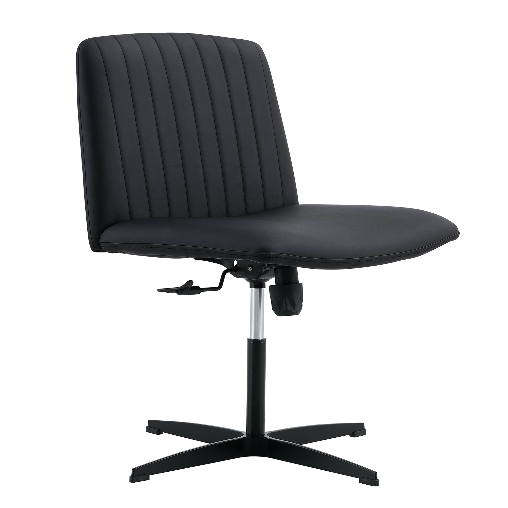 Wayfair penney task discount chair