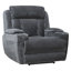 Canapé inclinable Pul Power-143251778