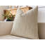 Housses de coussin en chenille texturée-122544295-131121342