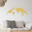 Hanah Home Wall Décor-1942373672-1974245973