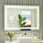 Jayce LED Vanity Mirror with Memory Function, 3 Color Temperatures & Dimmable Light, Anti-fog Tempered Glass ETL Listed Mirror-379306806