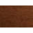 Trimithi Coffee Table