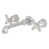 Polished Chrome is out of stock