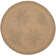 Lueck Performance Floral Indoor/Outdoor Area Rug