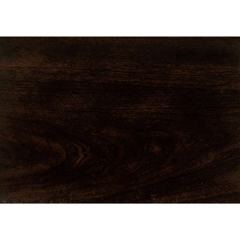 Table de salle à manger à 1 pi
