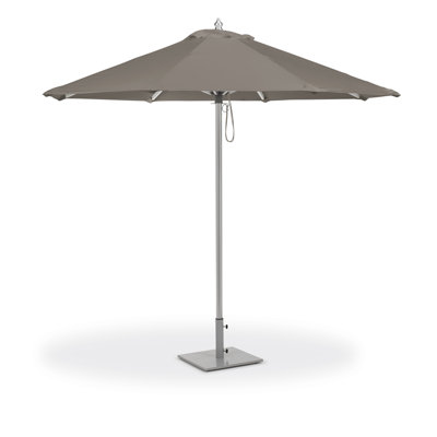 Sunbrella - marché 9 pi Oxford